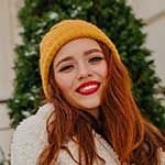 Emily Bester